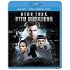 Star Trek Into Darkness [2013 film]
