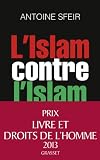 Lislam Contre Lislam Linterminable Guerre Des Sunnites Et Des Chiites Essai Franais