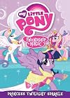 My Little Pony, Friendship is Magic: Princess Twilight Sparkle [2013 film]