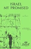 Israel My Promised English Edition