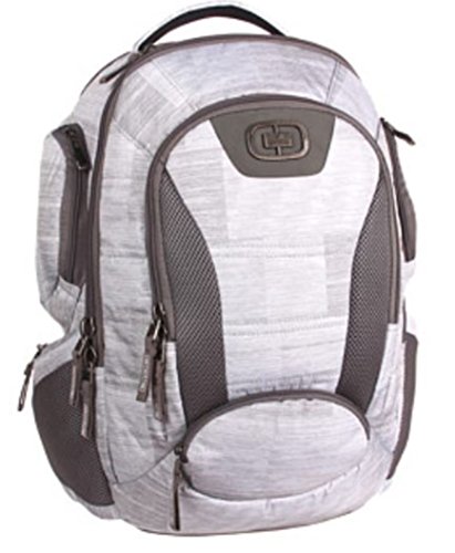 ogio squadron pack