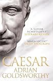 Caesar The Life Of A Colossus English Edition