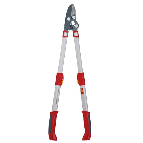 (-35%) WOLF-Garten Power Cut*** RS 900 T Astschere