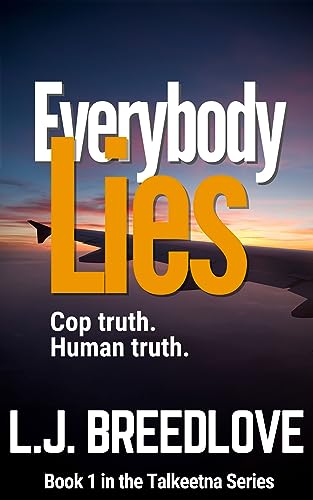 Discounted Book
