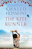 The Kite Runner English Edition