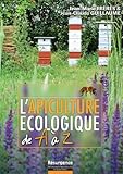 Lapiculture Cologique De A Z Rsurgence T 208