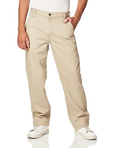 Carhartt khakis Clearance
