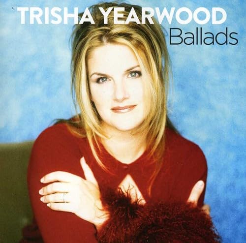 Ballads