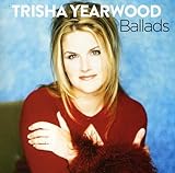album / discography
