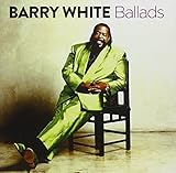 Ballads