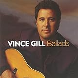 Ballads