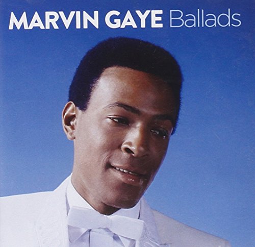 Ballads
