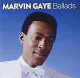 Ballads