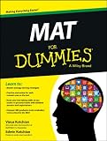 Mat For Dummies