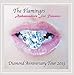 Song Till by The Flamingos on Diamond Anniversary Tour 2013 at Amazon