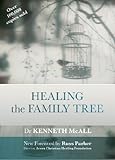 Healing The Family Tree Spck Classics Book 0 English Edition