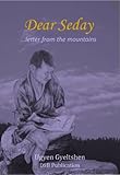 Dear Seday – letter from the mountains