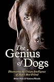 The Genius Of Dogs English Edition