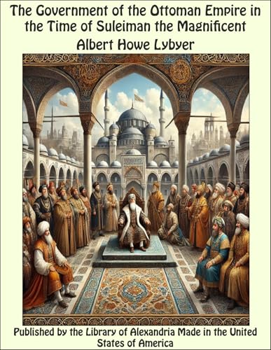 The Story of a Nodding Donkey cover