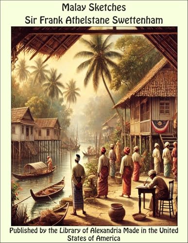 The Cruel Painter book cover