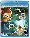 Bambi / Bambi II