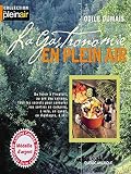La Gastronomie En Plein Air
