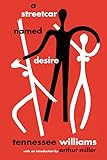 A Streetcar Named Desire New Directions Paperbook English Edition