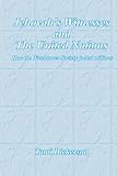 Jehovahs Witnesses And The United Nations