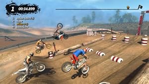 Trials Evolution - Gold Edition