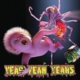 album / discography