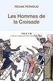Les Hommes De La Croisade