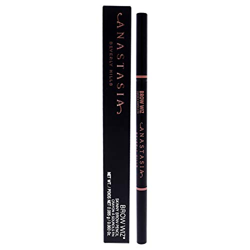 Anastasia Beverly Hills - Brow Wiz (Ebony)