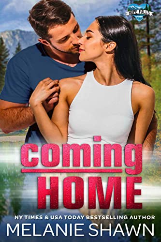 Sweet Harmonies cover