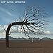 Song Biblical by Biffy Clyro on Opposites at Amazon
