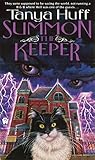 Summon The Keeper Keepers Chronicles Book 1 English Edition