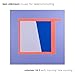 Song Shown In by Ken Elkinson on Music For Telecommuting Volumes 1 &amp; 2 - Early Morning/Late Morning at Amazon