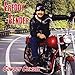 Song Six Days On The Road by Freddy Fender on Cowboy Cumbia at Amazon