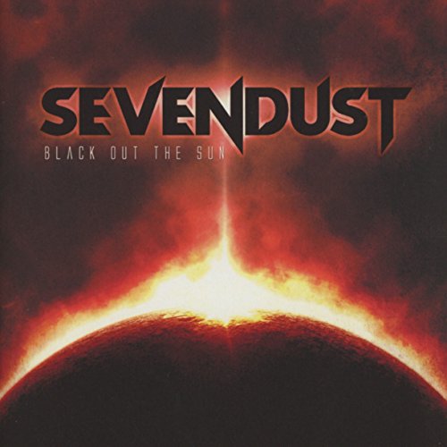 Black Out the Sun