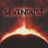 Black Out the Sun