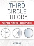 Third Circle Theory Purpose Through Observation English Edition
