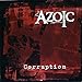 Song Search and Destroy by The Azoic on Corruption (Ep) at Amazon