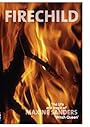 Fire Child: The life & Magic of Maxine Sanders 'Witch Queen' - Maxine Sanders