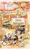 Speak Swahili Dammit A Laughoutloud Chaotic And Tragic African Childhood English Edition