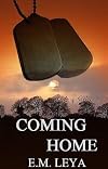 Coming Home