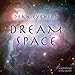 Song Deep Stillness by Dean Evenson on Dream Space at Amazon