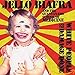 Song Â John Dillinger by Jello Biafra on White People And The Damage Done at Amazon