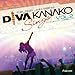 Falcom jdk BAND Diva Kanako Sings Vol.2