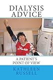 Dialysis Advice English Edition