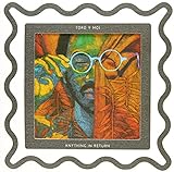 Anything In Return (2013)