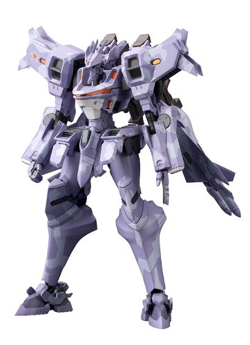 社 霞 - 「マブラヴ オルタネイティヴ」まとめWiki - atwiki（アット